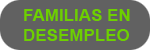 Descargar Solicitud Bono Social para Falimias con todos sus miembros en situación de de desempleo